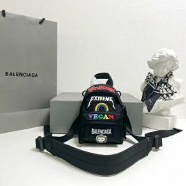 Picture of Balenciaga Lady Handbags _SKUfw151737530fw